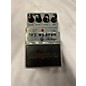 Used DigiTech The Weapon Effect Pedal thumbnail