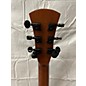 Used Andrew White Guitars Used ANDREW WHITE GUITARS FREJA 1013 Natural Acoustic Guitar