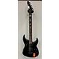 Used ESP Kirk Hammet KH-2 VINTAGE DISTRESSED Solid Body Electric Guitar thumbnail