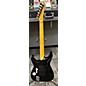 Used ESP Kirk Hammet KH-2 VINTAGE DISTRESSED Solid Body Electric Guitar