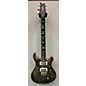 Used PRS Wood Library Custom 24 10 Top Solid Body Electric Guitar thumbnail