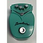 Used Danelectro DJ13 French Toast Octave Distortion Effect Pedal thumbnail