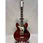 Used Gibson 1967 ES-330TDC Hollow Body Electric Guitar thumbnail