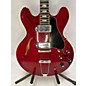 Used Gibson 1967 ES-330TDC Hollow Body Electric Guitar