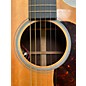 Used Martin Custom JCPA4R Acoustic Electric Guitar thumbnail