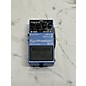 Used BOSS SY-1 Effect Pedal thumbnail