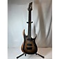 Used Ibanez RGD71AL Solid Body Electric Guitar thumbnail