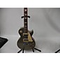 Used Gibson LES PAUL STANDARD Solid Body Electric Guitar thumbnail