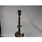 Used Gibson LES PAUL STANDARD Solid Body Electric Guitar
