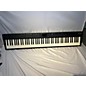 Used Roland RD88 Portable Keyboard
