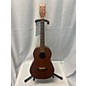 Used Silvertone Baritone Ukulele thumbnail