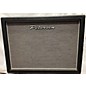 Used Peterson 1X12 CABINET Guitar Cabinet thumbnail