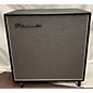 Used Peterson 2X12 CABINET Guitar Cabinet thumbnail