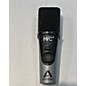 Used Apogee Mic Plus USB Microphone thumbnail