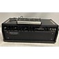 Used MESA/Boogie Used MESA/Boogie NOMAD 55 HEAD Tube Guitar Amp Head thumbnail