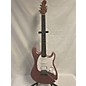 Used Sterling by Music Man CT50 Solid Body Electric Guitar thumbnail