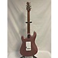 Used Sterling by Music Man CT50 Solid Body Electric Guitar