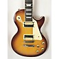 Used Gibson 2013 Les Paul Standard Solid Body Electric Guitar