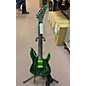 Used Jackson Pro Series Dinky DK3 Solid Body Electric Guitar thumbnail