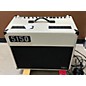 Used EVH 5150 III Iconic Series Tube Guitar Combo Amp thumbnail