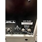 Used EVH 5150 III Iconic Series Tube Guitar Combo Amp