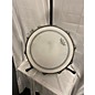 Used Yamaha 14X6.5 Tour Custom Snare Drum