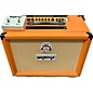 Used Orange Amplifiers TremLord 30 Tube Guitar Combo Amp thumbnail