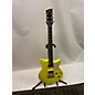 Used Yamaha RSE20 Solid Body Electric Guitar thumbnail