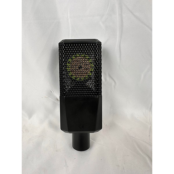 Used LEWITT LCT 440 Pure Condenser Microphone