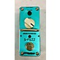 Used Used Tomsline S-fuzz Effect Pedal thumbnail