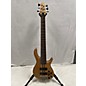 Used Cort A6 Electric Bass Guitar thumbnail