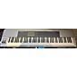 Used M-Audio Keystation Pro 88 MIDI Controller thumbnail