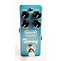 Used MXR CSP027 Timmy Overdrive Effect Pedal thumbnail