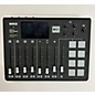 Used RODE Rodecaster Pro MultiTrack Recorder thumbnail