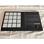 Used Native Instruments Maschine Mikro MK3 MIDI Controller thumbnail