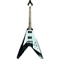 Used Gibson 2006 Flying V Faded V Solid Body Electric Guitar thumbnail