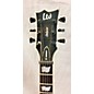 Used ESP Ltd EC-1000ET Solid Body Electric Guitar