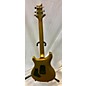 Used PRS SE Custom Solid Body Electric Guitar