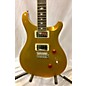 Used PRS SE Custom Solid Body Electric Guitar