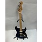 Used Fender 2023 Player Plus Stratocaster HSS Solid Body Electric Guitar thumbnail