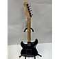 Used Fender 2023 Player Plus Stratocaster HSS Solid Body Electric Guitar