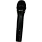 Used Sterling Audio P30 Dynamic Microphone