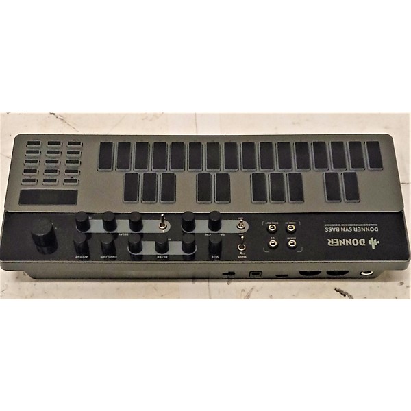 Used Donner B1 Sound Module