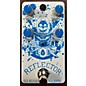 Used Old Blood Noise Endeavors Reflector Effect Pedal thumbnail