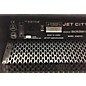 Used Jet City Amplification Jet City 20 Tube Guitar Combo Amp