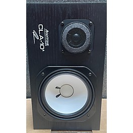 Used Avantone CLA10A Powered Monitor