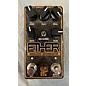 Used SolidGoldFX Ether Effect Pedal thumbnail