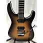 Used Jackson SL2 Pro Series Soloist Solid Body Electric Guitar