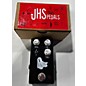 Used JHS Pedals Haunting Mids Pedal thumbnail