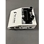 Used Two Notes AUDIO ENGINEERING Torpedo C.a.b. M Pedal